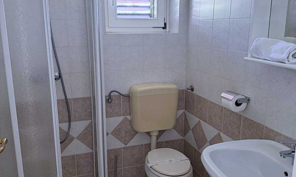 Photo of Bathroom in Icici