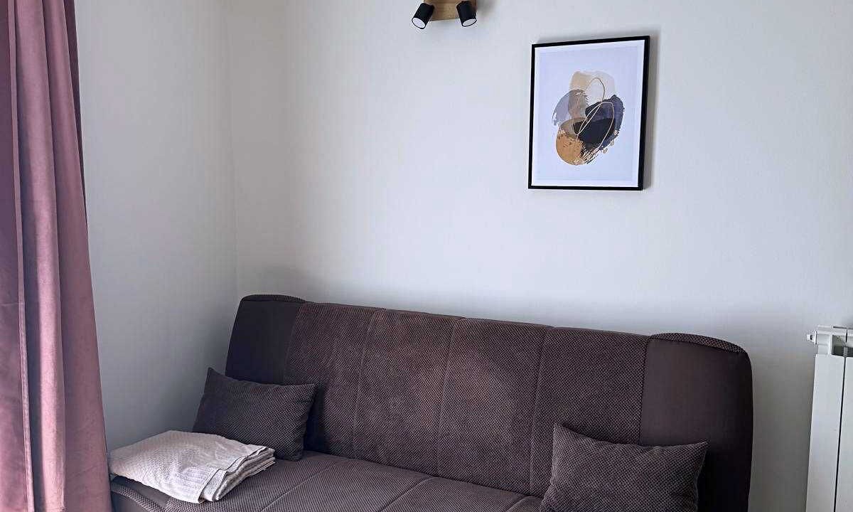 Photo of Livingroom in Icici