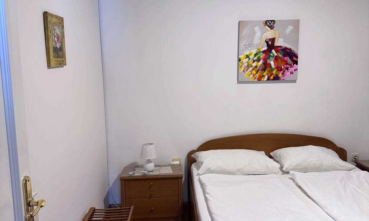 Photo of Bedroom in Icici