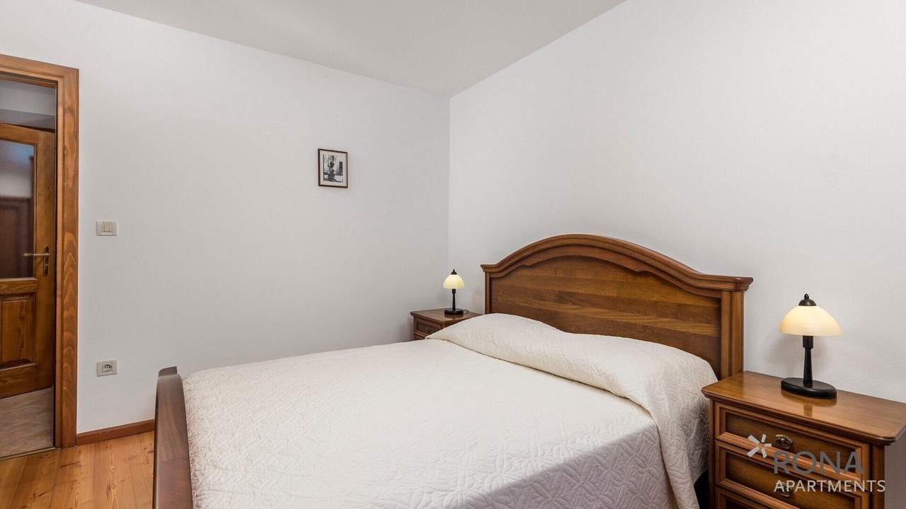Photo of Bedroom in Boljun