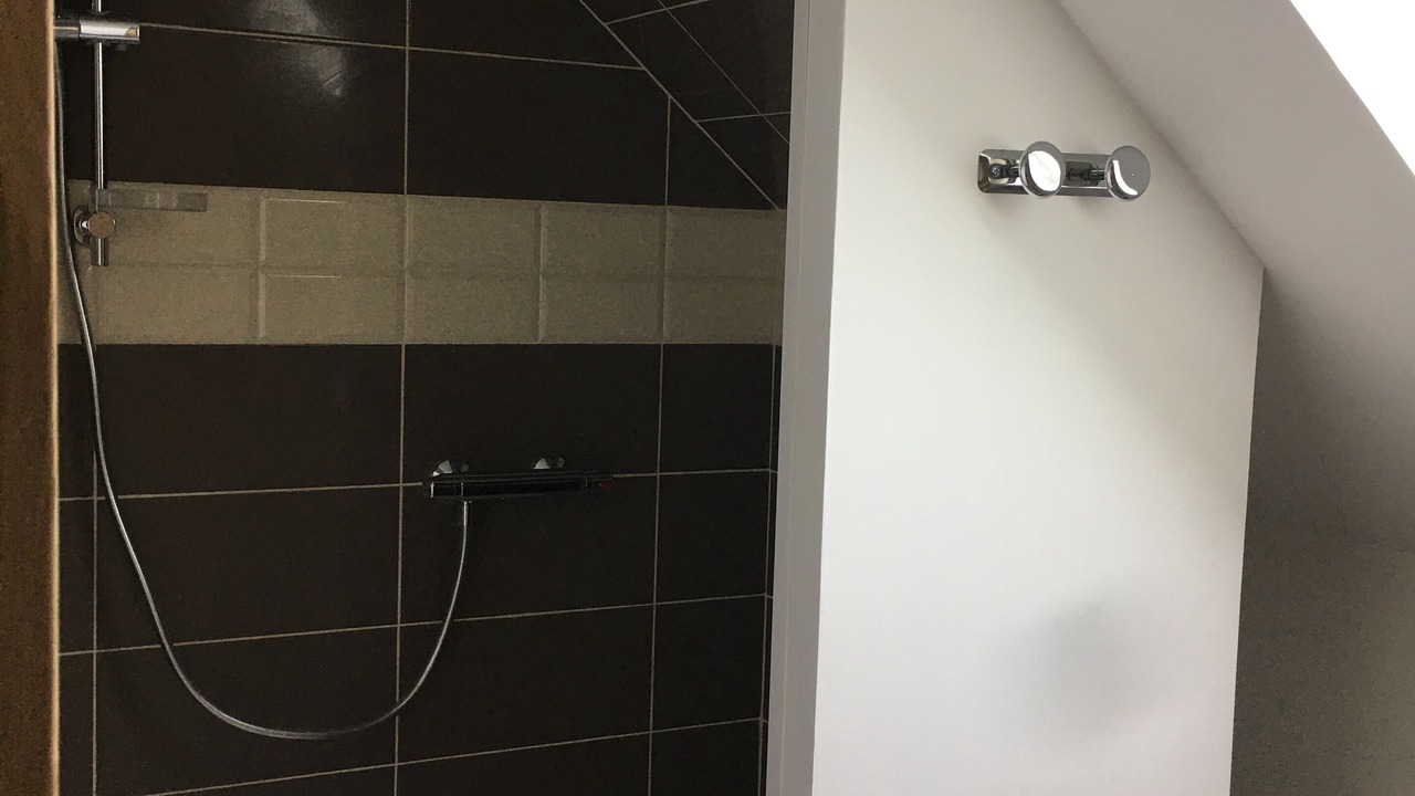 Photo of Bathroom in Tourville-en-Auge