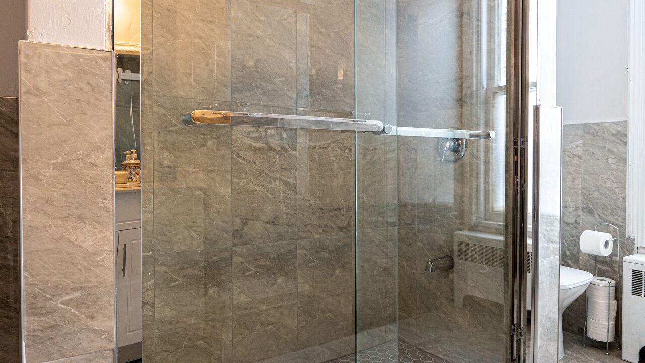 Photo of Bathroom in Fonthill