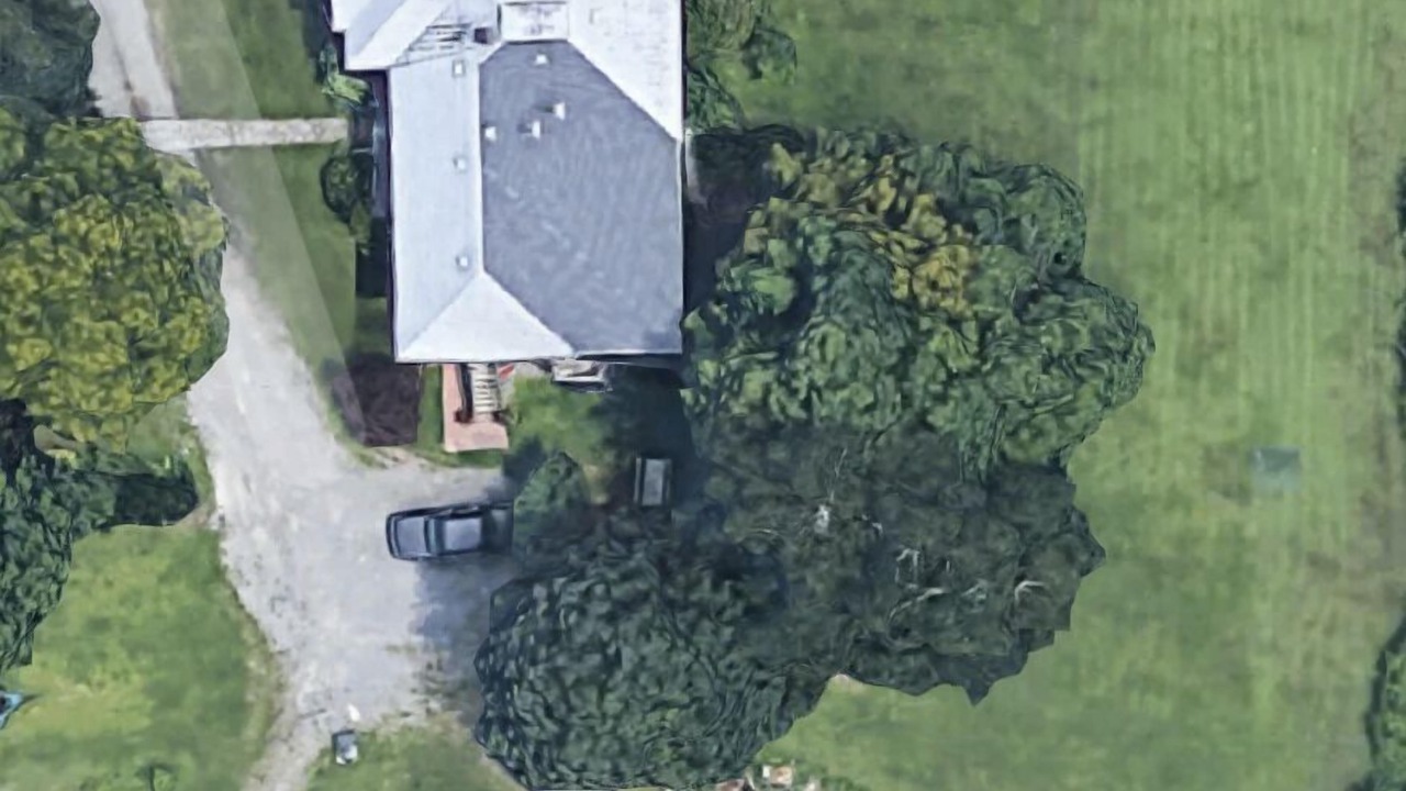 Photo of Outdoor in Fonthill