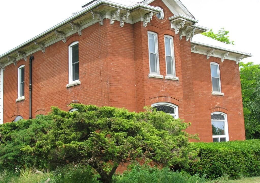 Photo of Outdoor in Fonthill