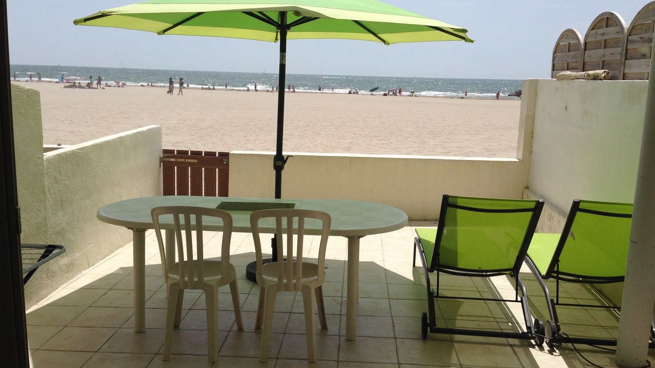 Photo of Outdoor in Palavas-les-Flots