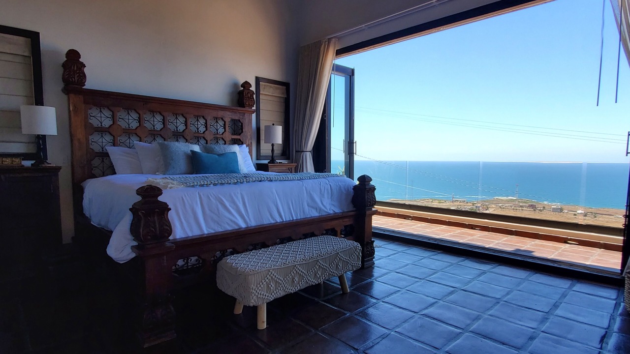 Photo of Livingroom in Primo Tapia