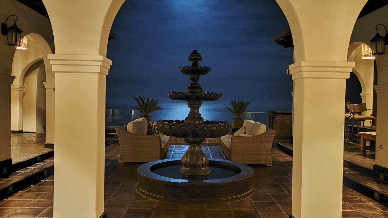 Photo of Others in Primo Tapia