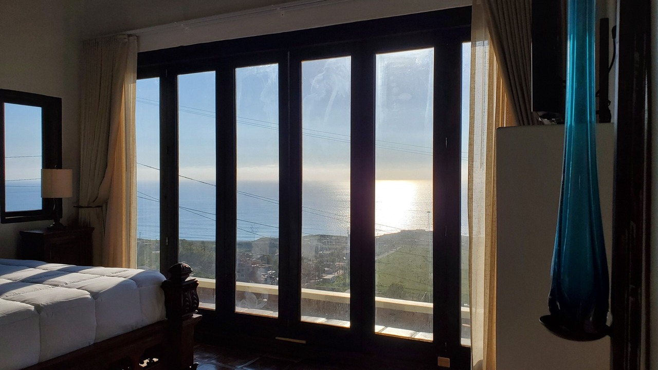 Photo of Livingroom in Primo Tapia