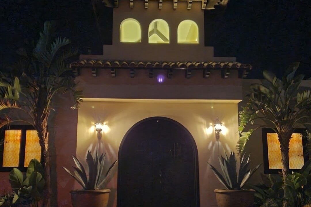 Photo of Others in Primo Tapia