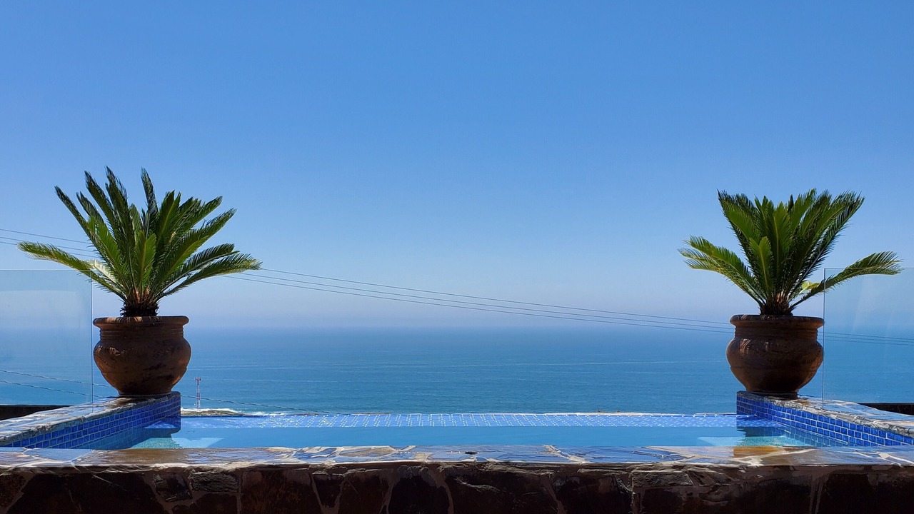 Photo of Outdoor in Primo Tapia