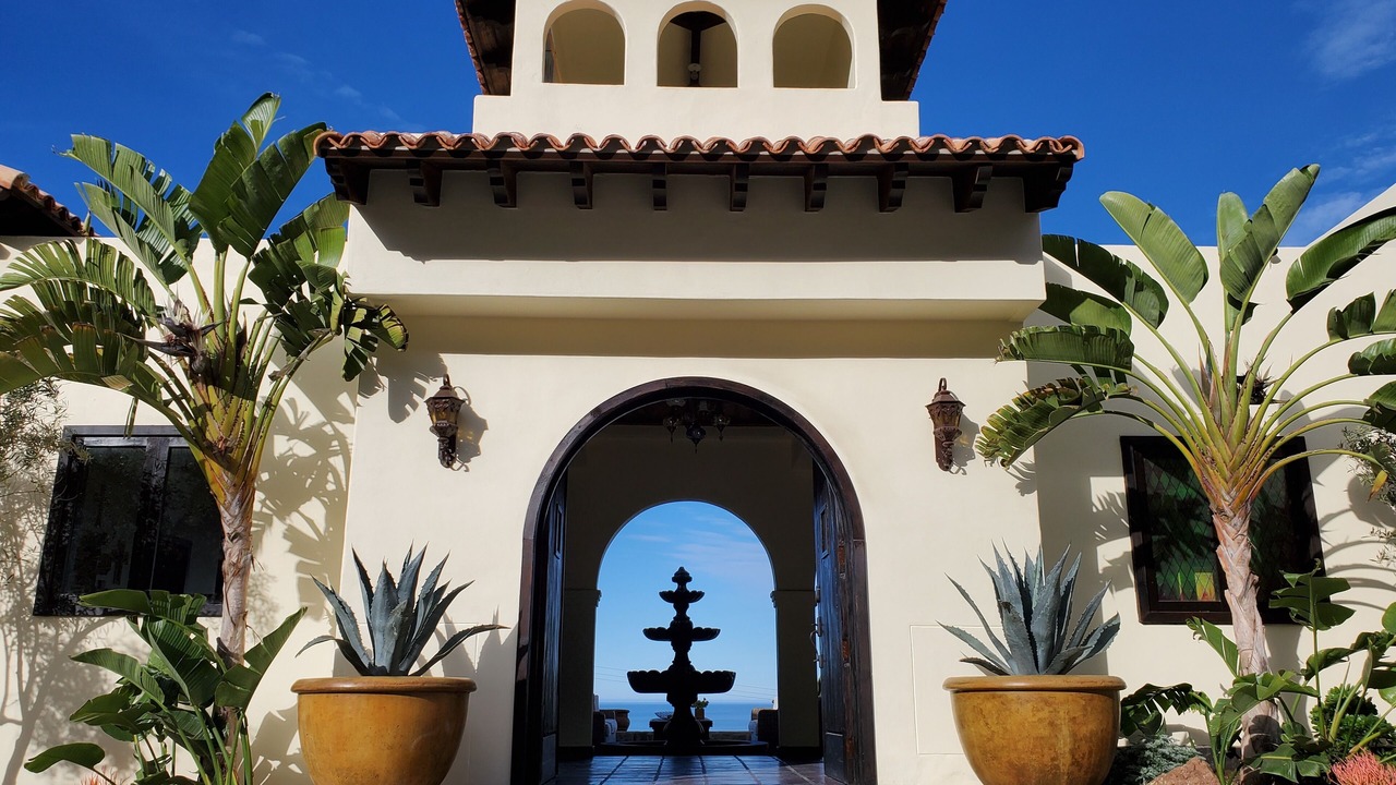 Photo of Others in Primo Tapia