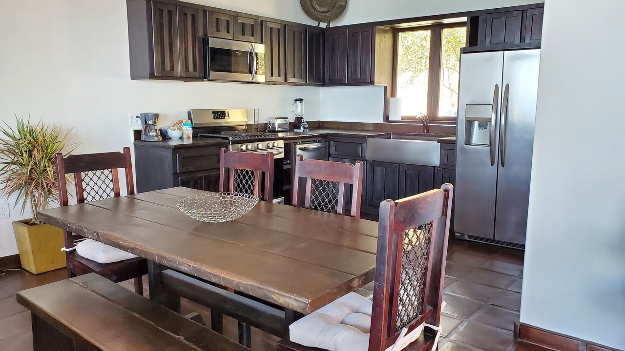 Photo of Others in Primo Tapia