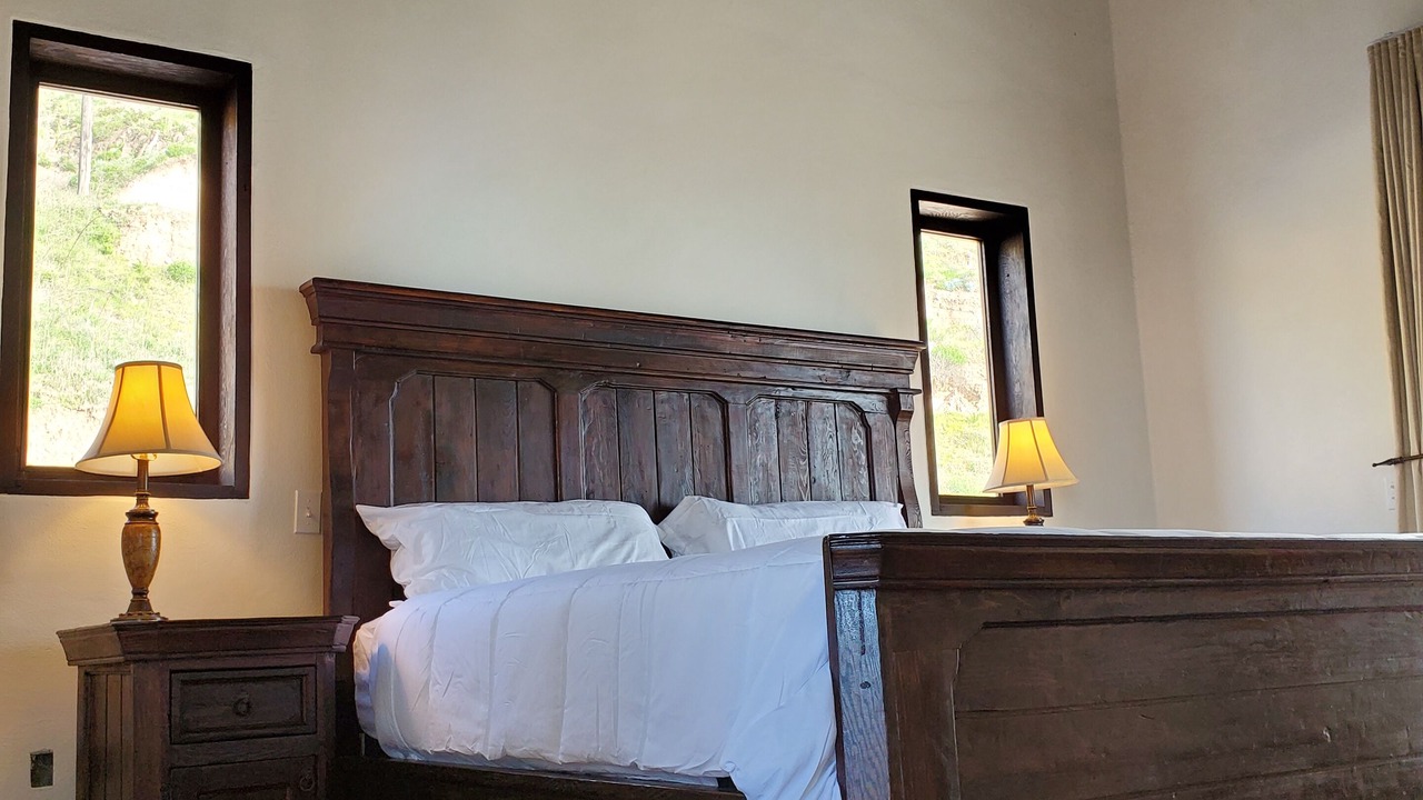 Photo of Livingroom in Primo Tapia