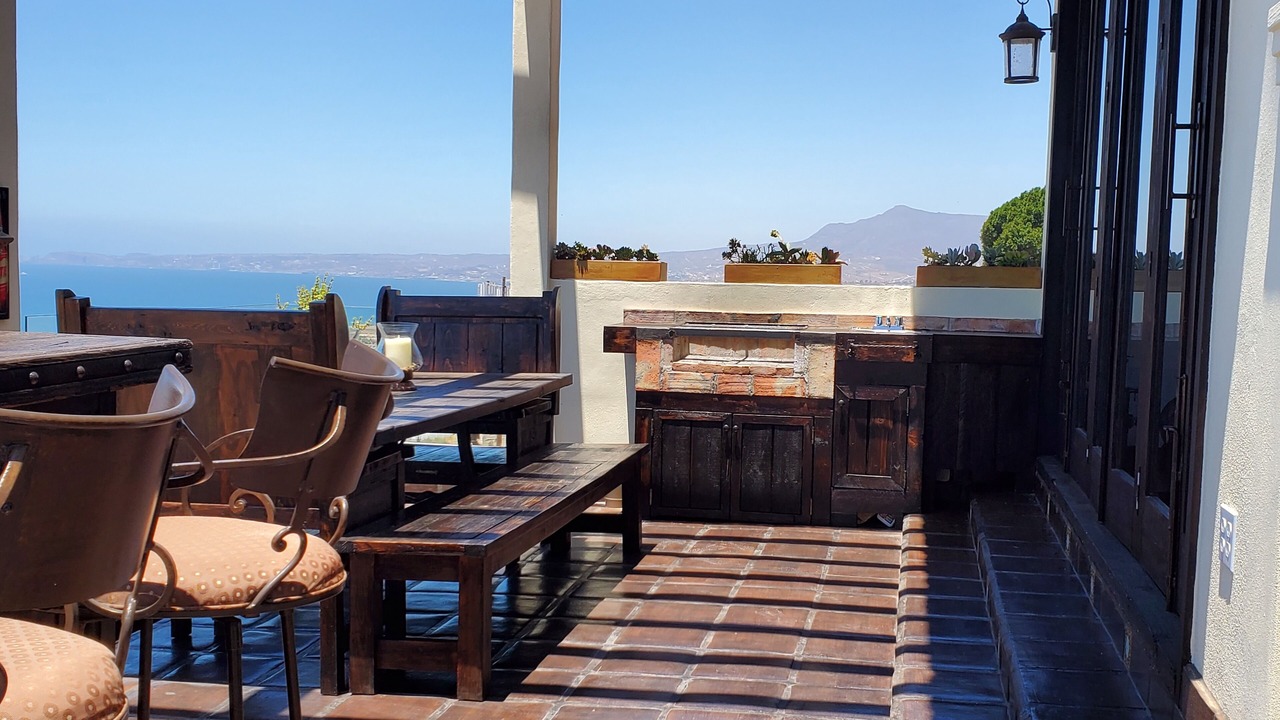 Photo of Others in Primo Tapia