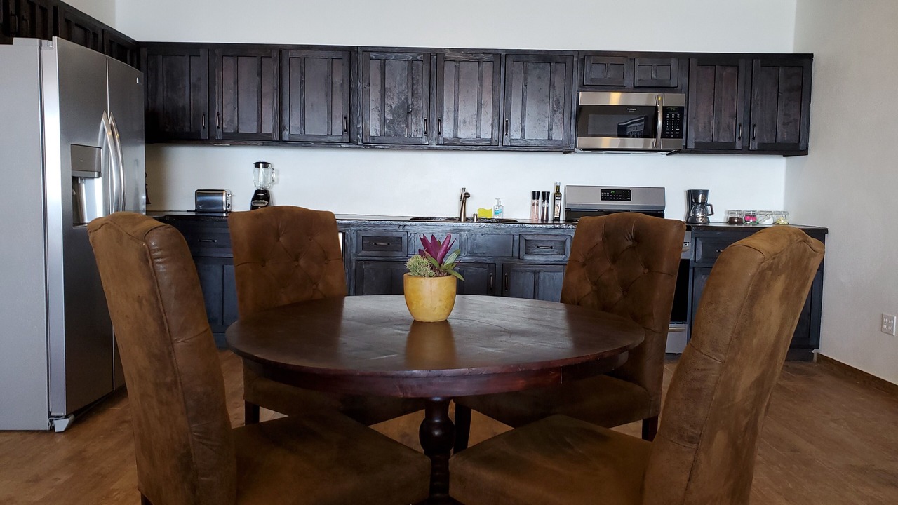 Photo of Others in Primo Tapia