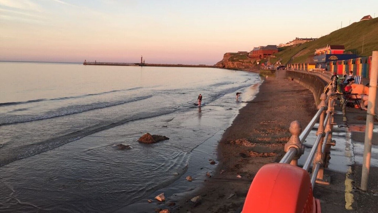 Photo of Others in Ruswarp