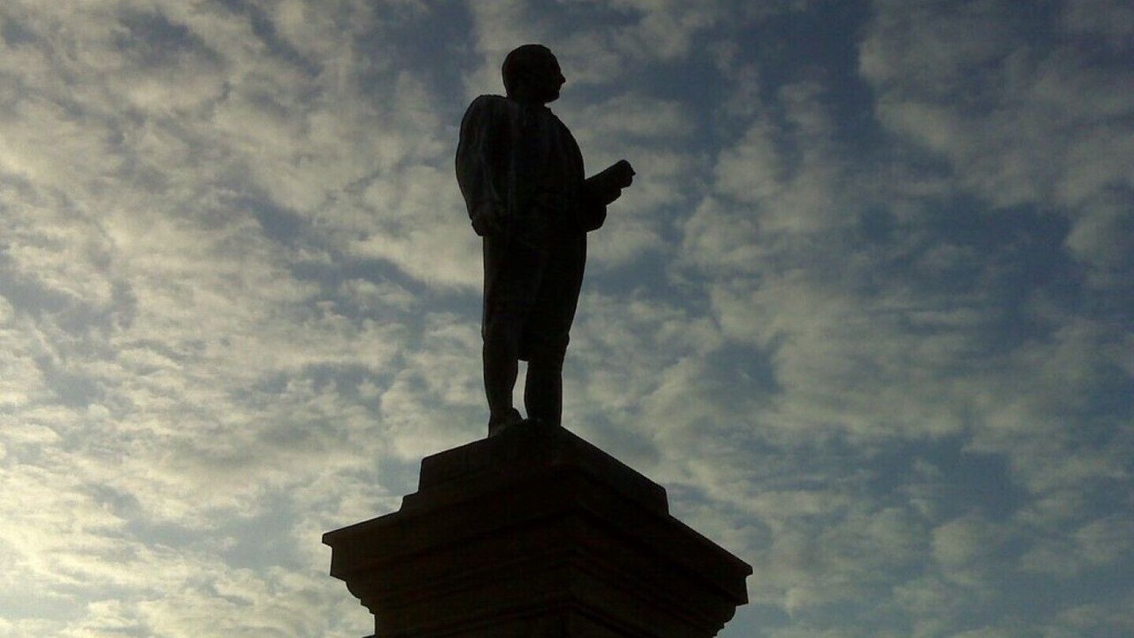 Photo of Others in Ruswarp