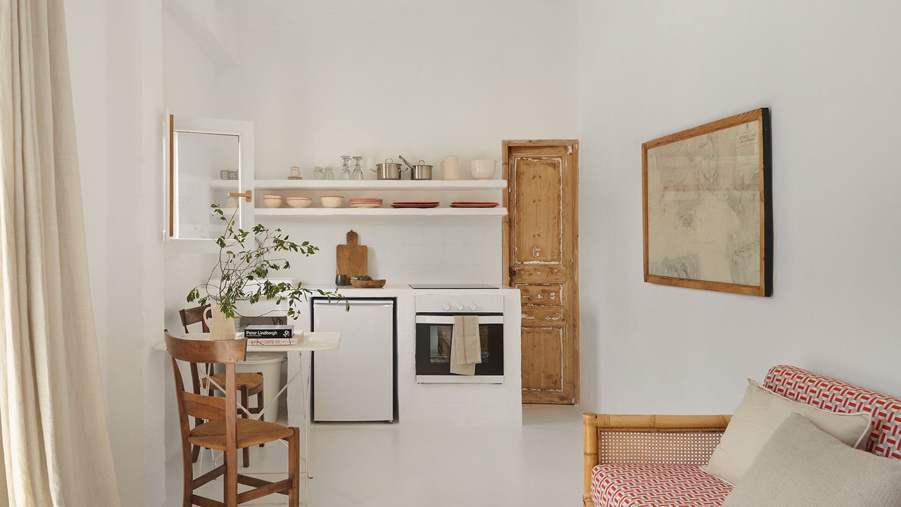 Photo of Livingroom in Queixas