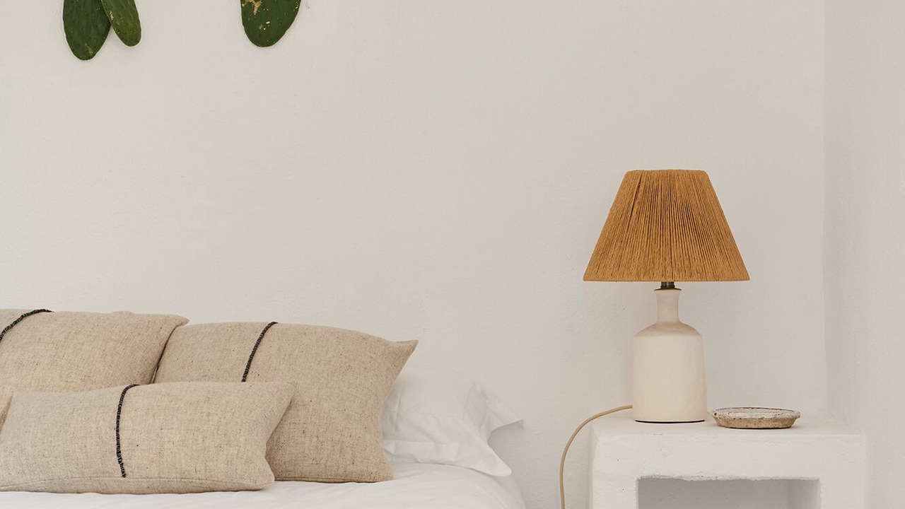 Photo of Bedroom in Queixas