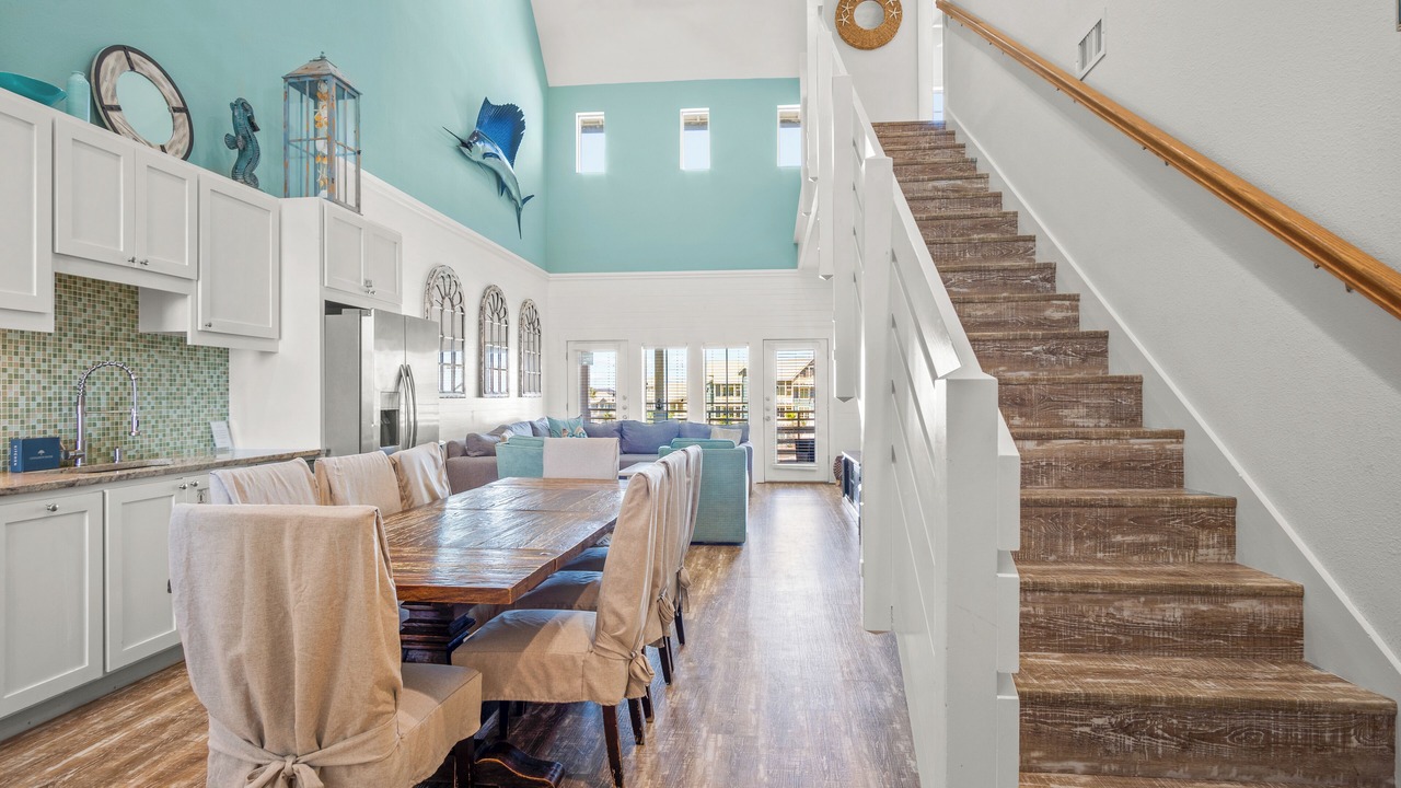 Photo of Bedroom in Cinnamon Shore
