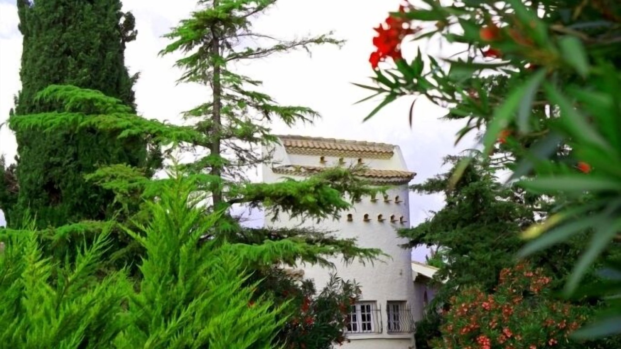 Photo of Outdoor in Marguerittes