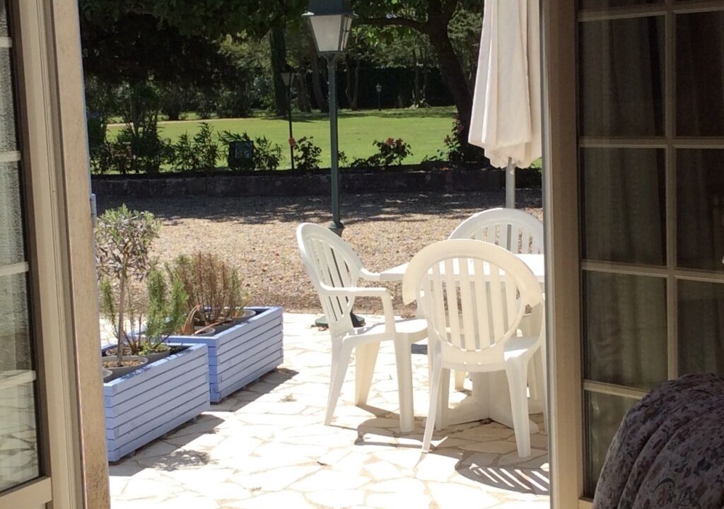 Photo of Outdoor in Marguerittes