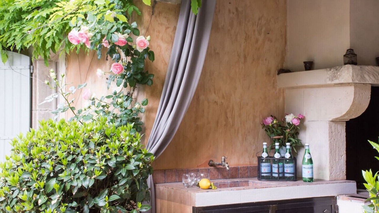 Photo of Others in Oppede