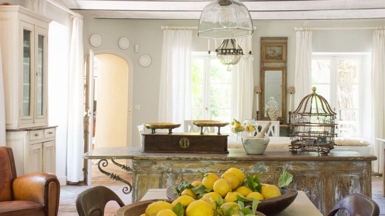 Photo of Others in Oppede