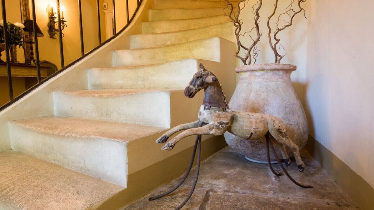 Photo of Others in Oppede