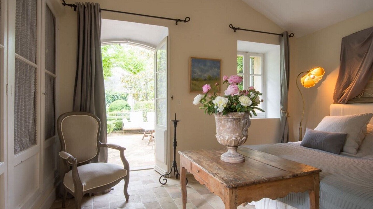 Photo of Others in Oppede