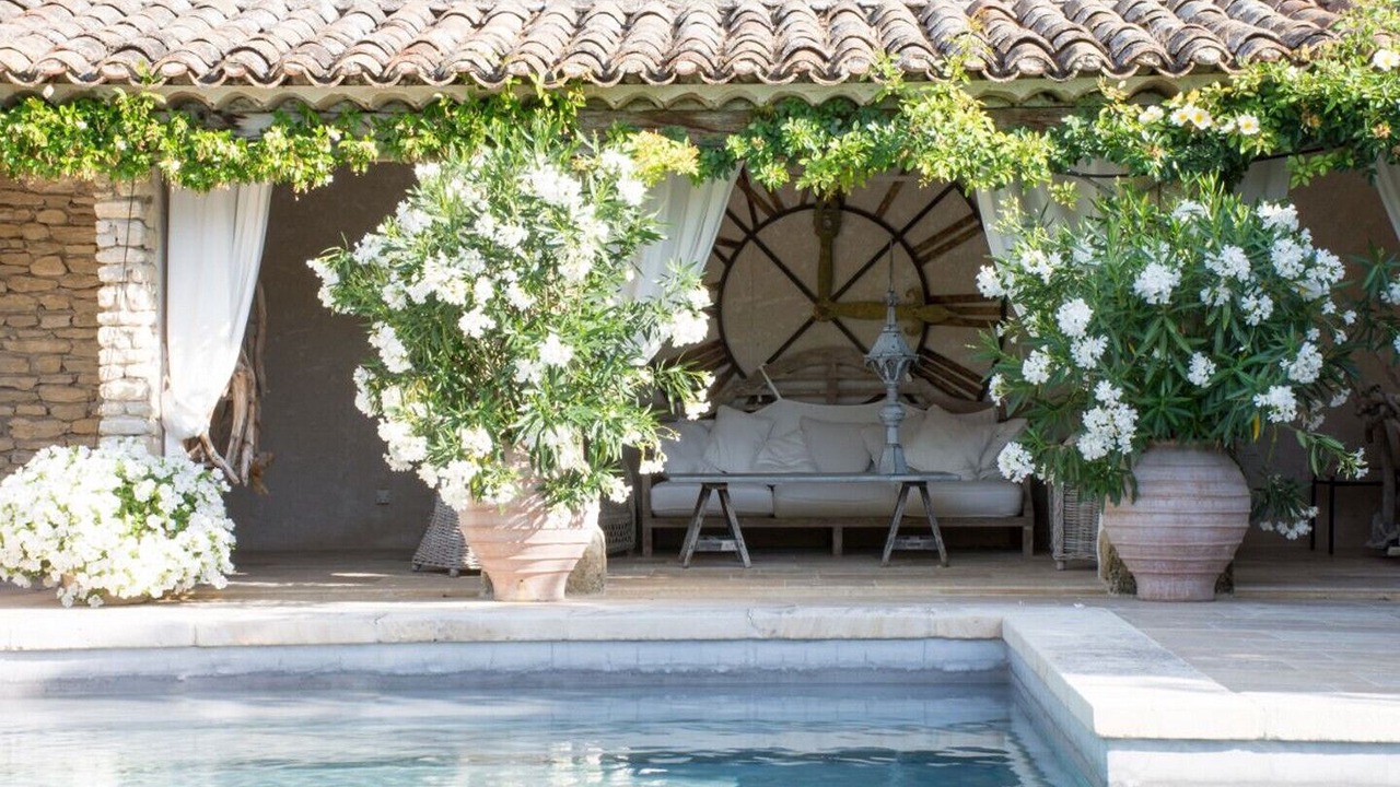 Photo of Others in Oppede