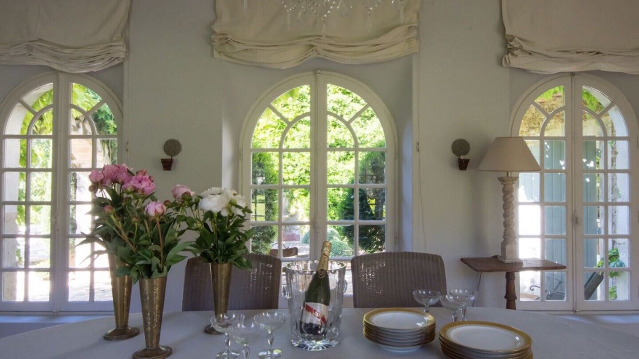 Photo of Others in Oppede