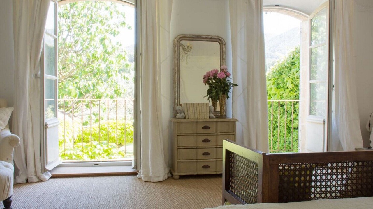 Photo of Others in Oppede