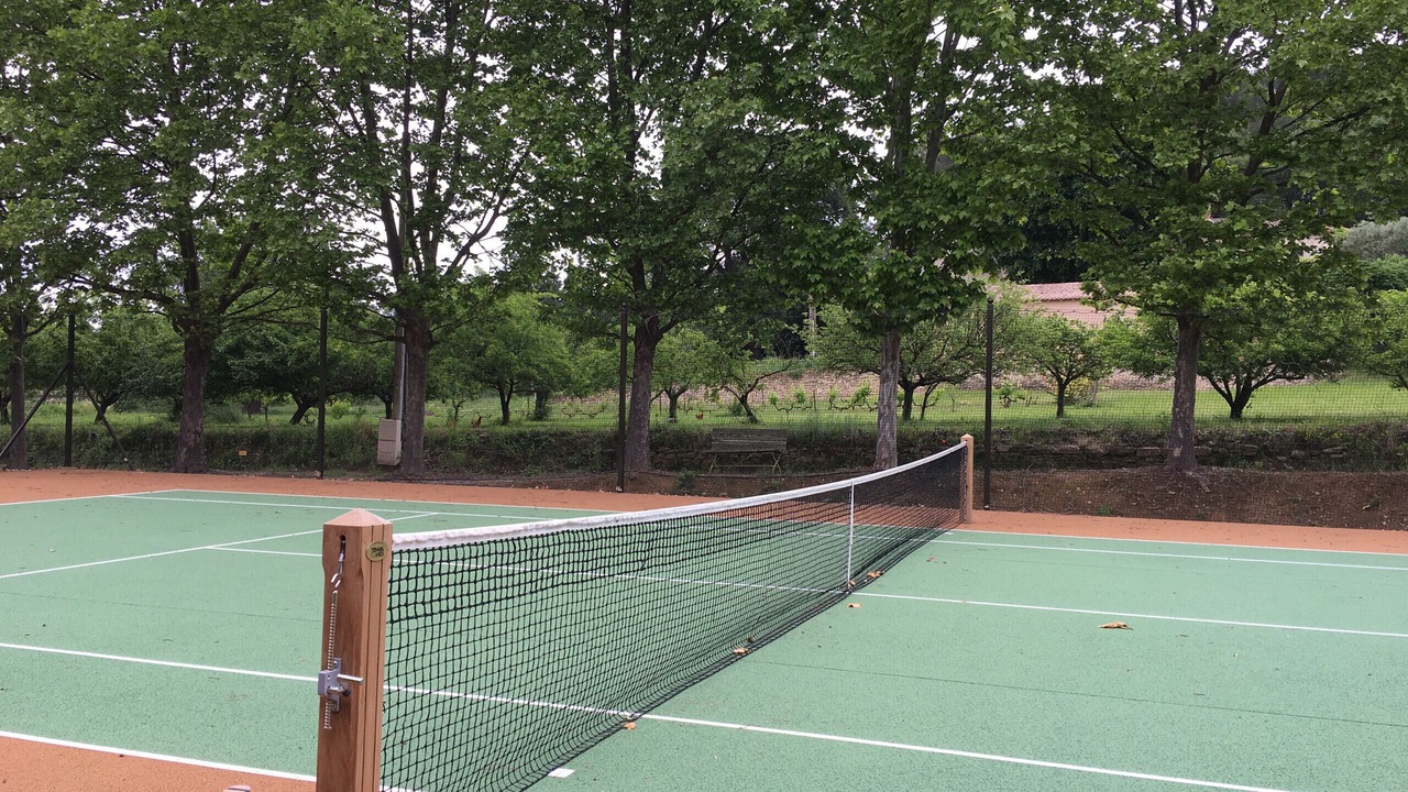 Photo of Others in Oppede