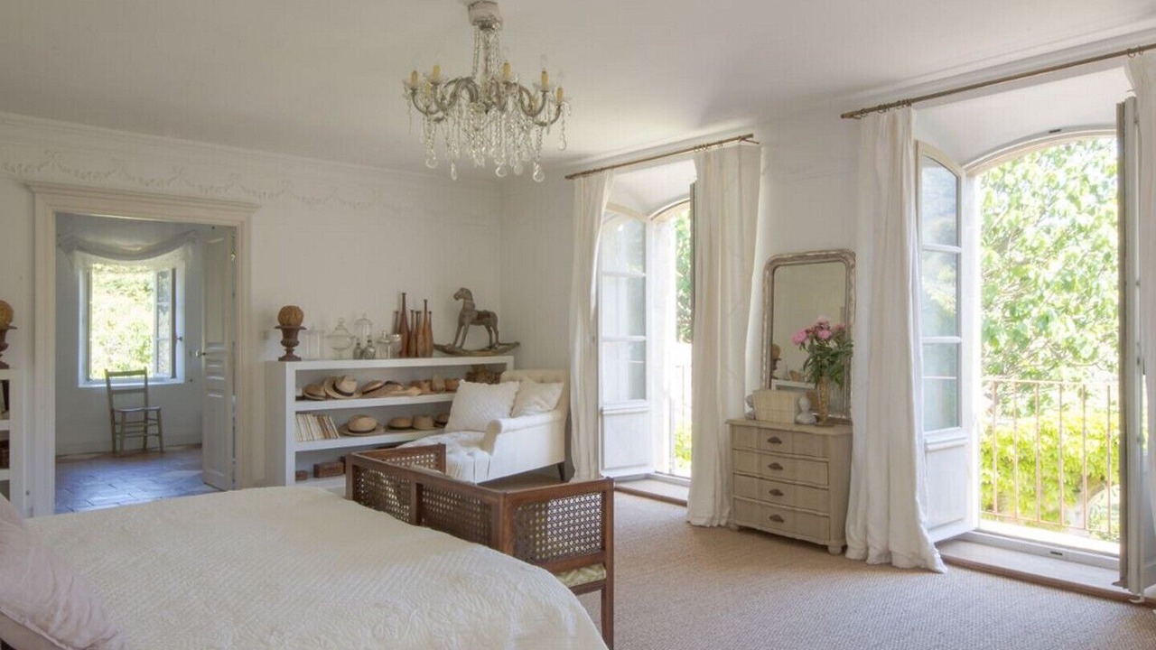 Photo of Others in Oppede