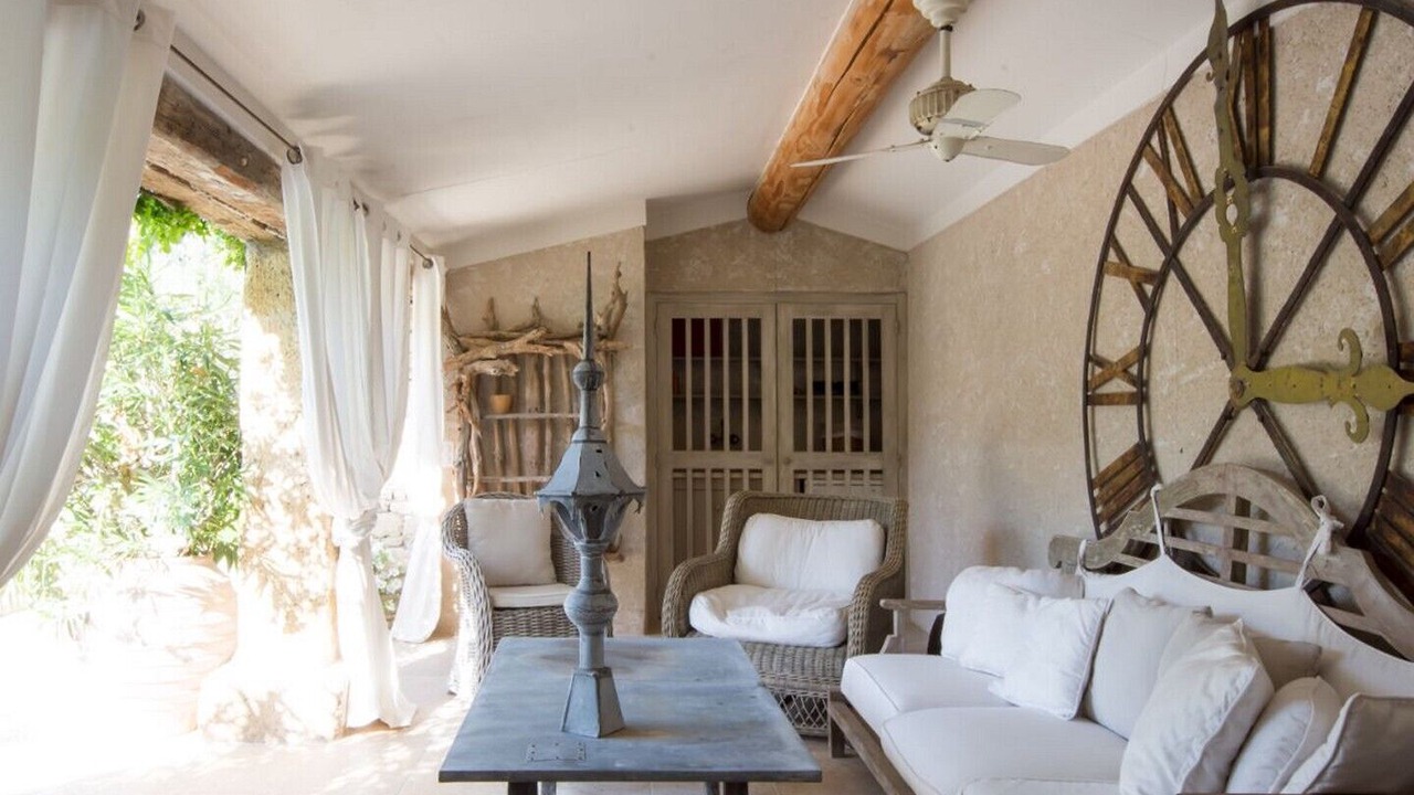 Photo of Others in Oppede