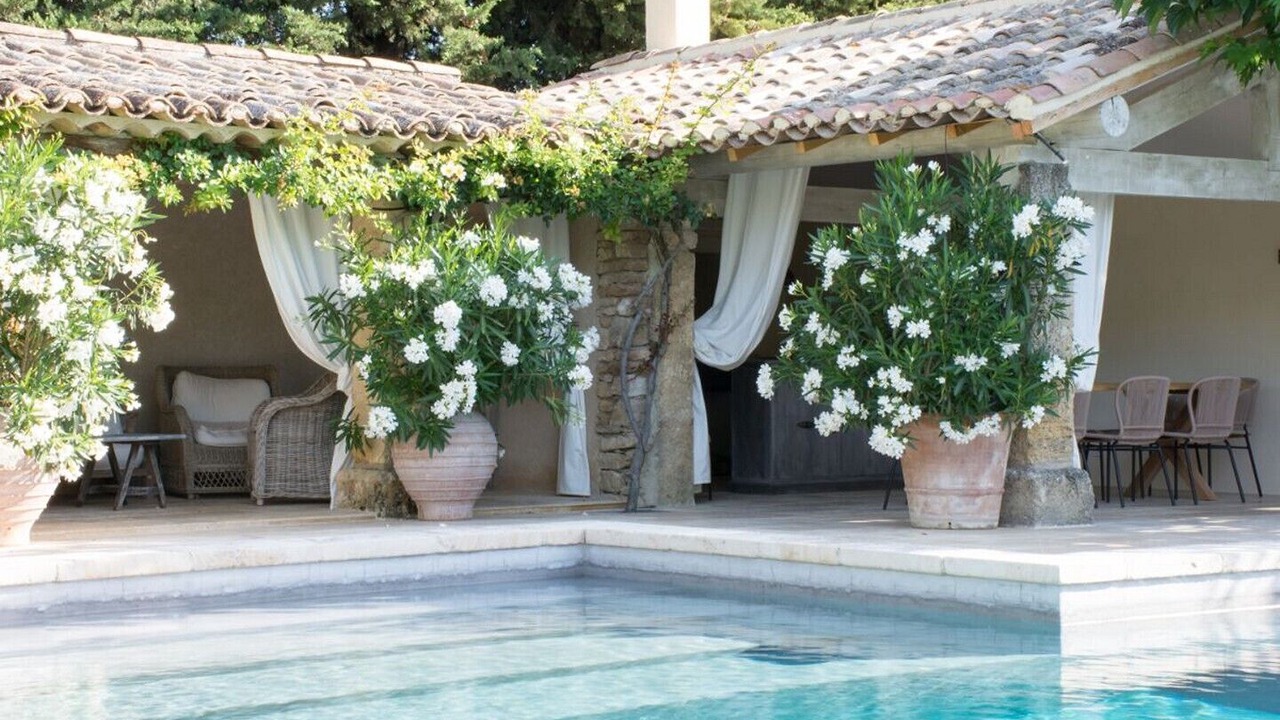 Photo of Others in Oppede