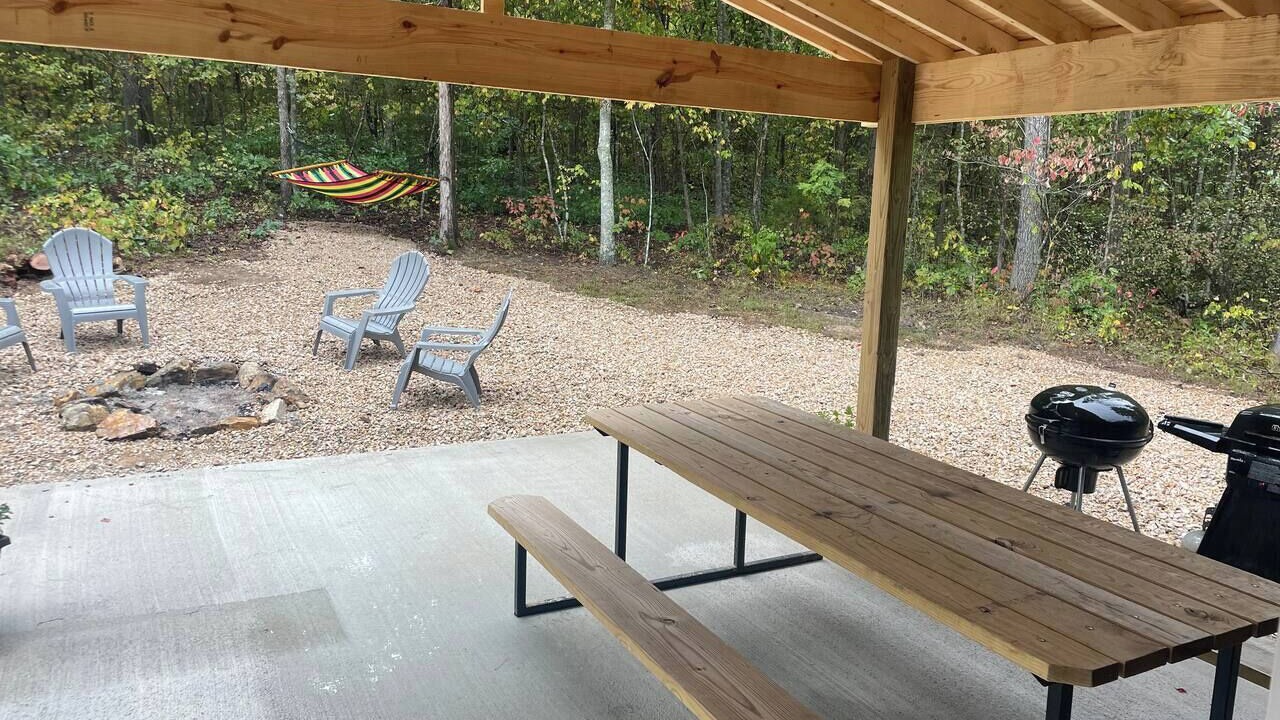 Photo of Outdoor in Eminence