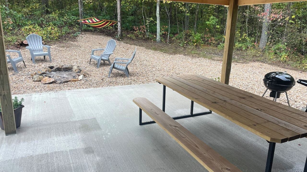 Photo of Outdoor in Eminence