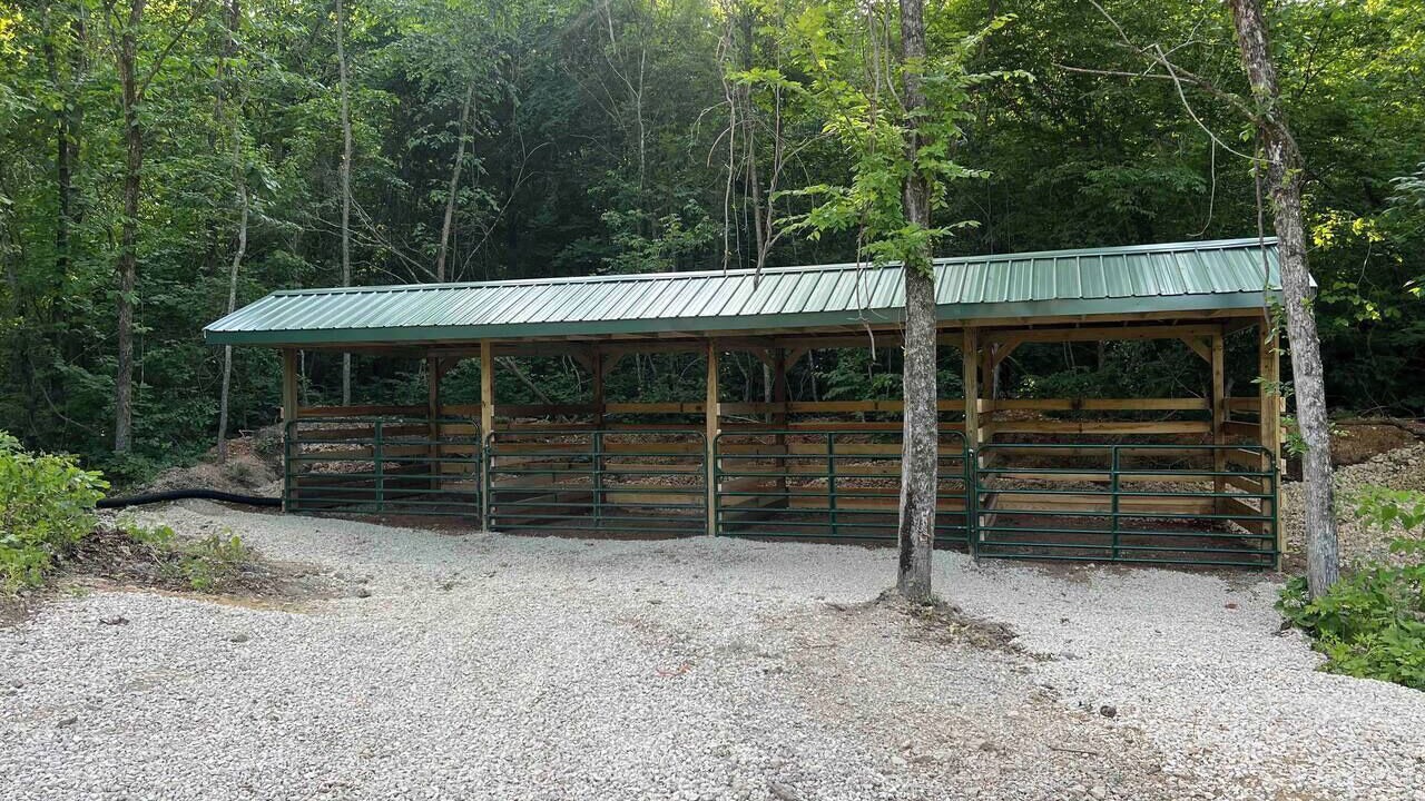 Photo of Outdoor in Eminence