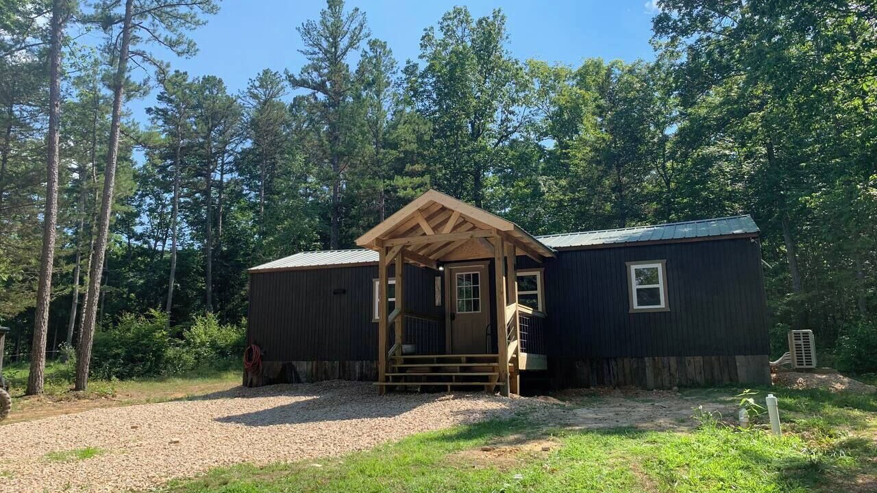 Photo of Outdoor in Eminence