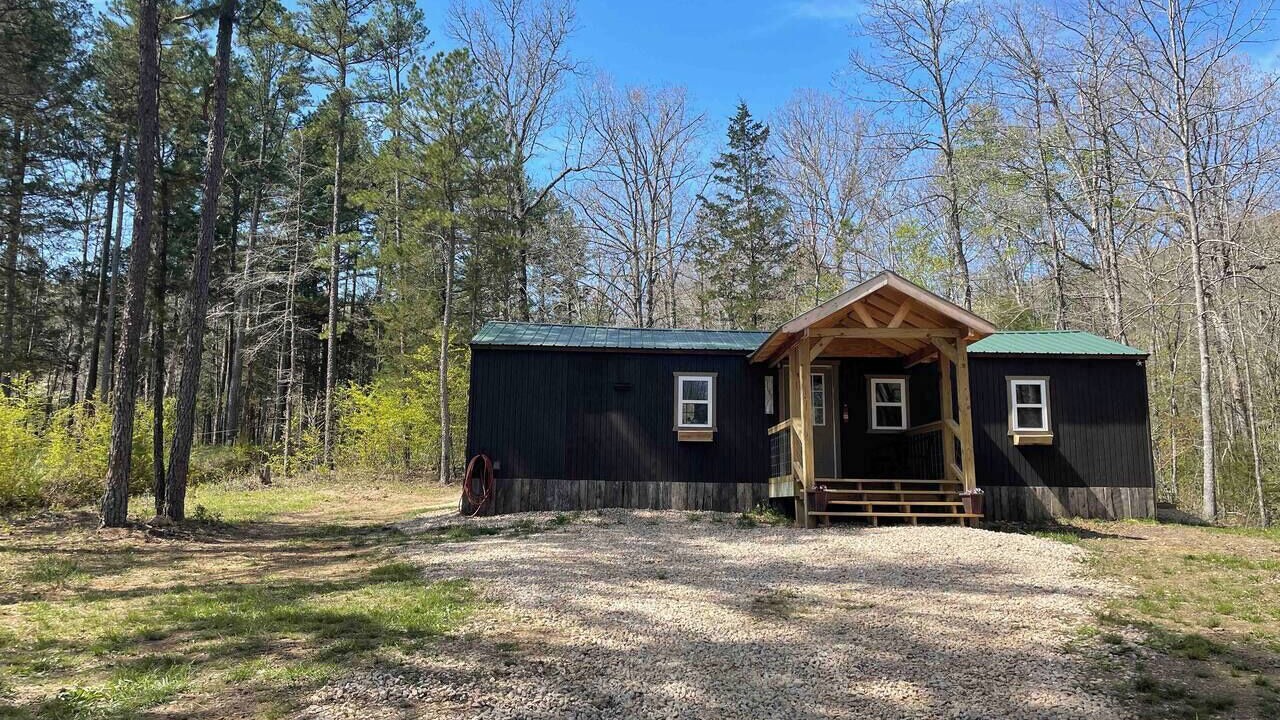Photo of Outdoor in Eminence