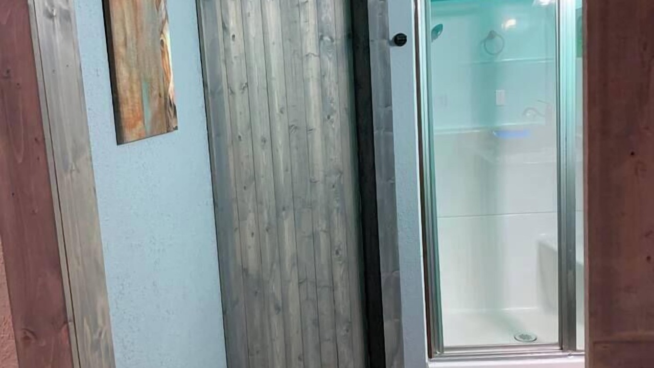 Photo of Bathroom in Eminence