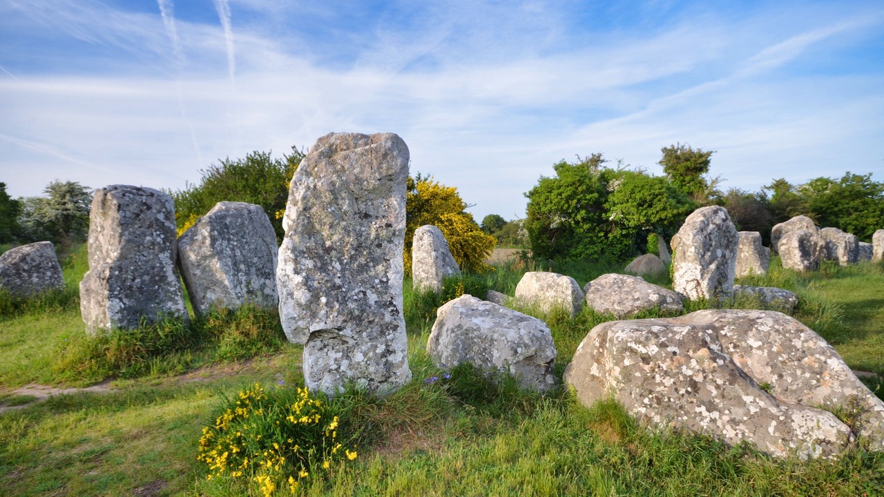 Photo of Outdoor in Perret