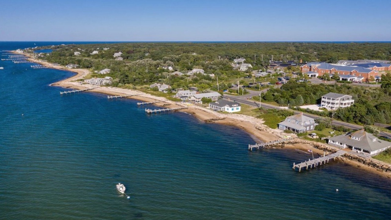 Photo of Others in East Chop