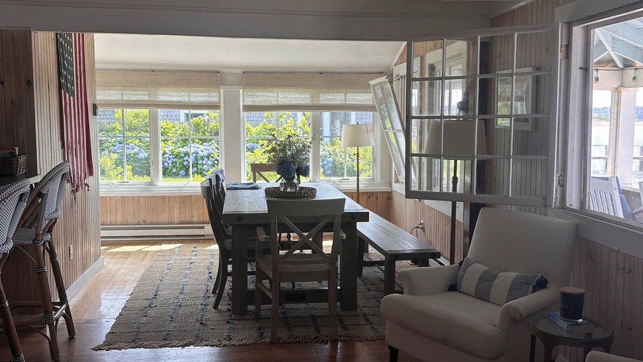 Photo of Others in East Chop