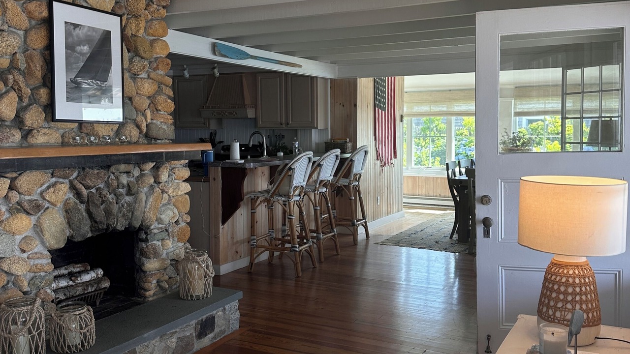 Photo of Others in East Chop