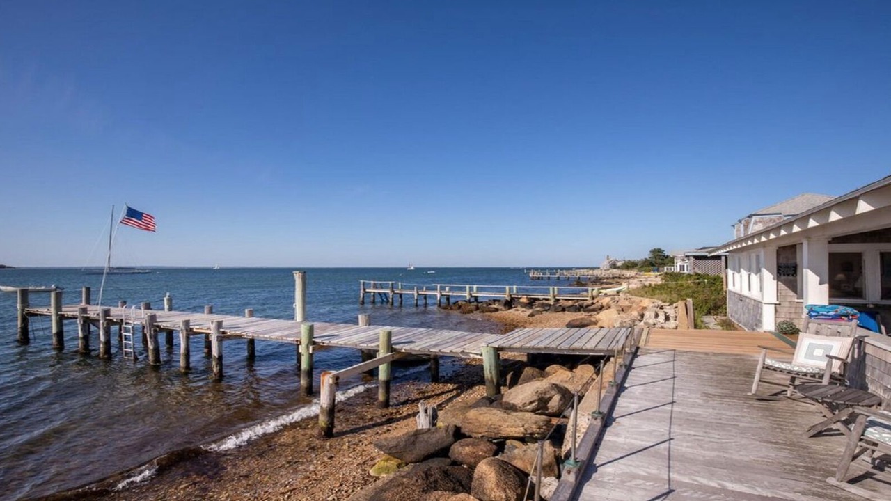 Photo of Others in East Chop