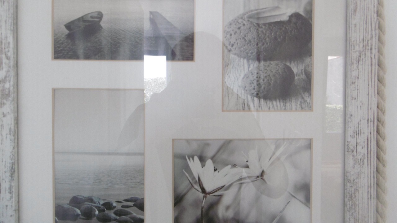 Photo of Others in Le Chateau-d'Oleron