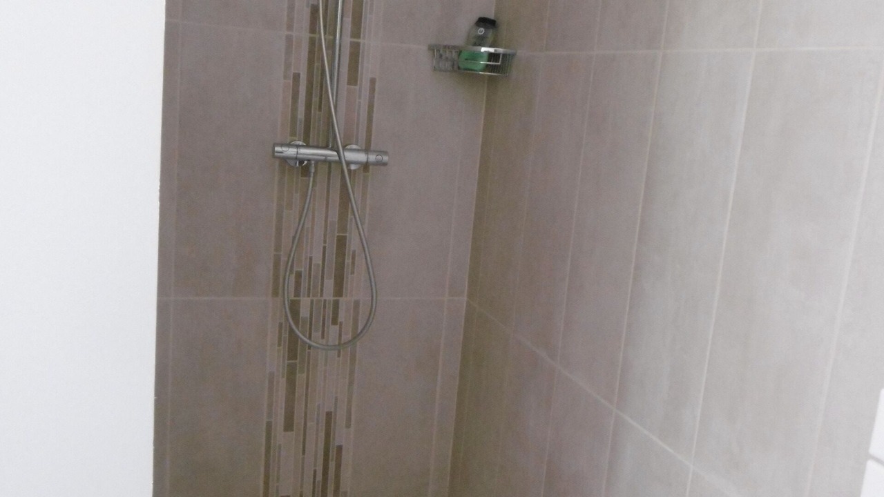 Photo of Bathroom in Le Chateau-d'Oleron